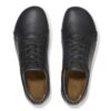 Qo 500 Piele naturală Qo 500 Piele naturală
