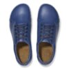 Qo 500 Piele naturală Qo 500 Piele naturală