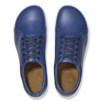 Qo 500 Piele naturală