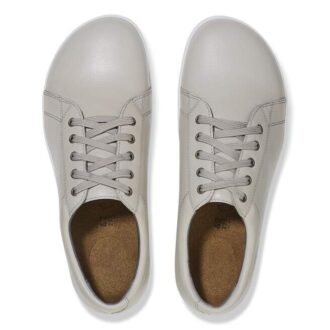 Qo 500 Piele naturală
