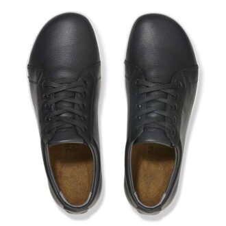 Qo 500 Piele naturală