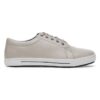 Qo 500 Piele naturală Qo 500 Piele naturală