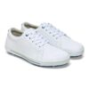 Qo 500 Piele naturală Qo 500 Piele naturală