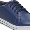 Qo 500 Piele naturală Qo 500 Piele naturală