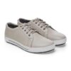 Qo 500 Piele naturală Qo 500 Piele naturală