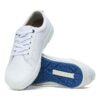 Qo 500 Piele naturală Qo 500 Piele naturală