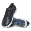 Qo 500 Piele naturală Qo 500 Piele naturală