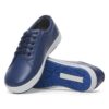 Qo 500 Piele naturală Qo 500 Piele naturală