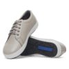 Qo 500 Piele naturală Qo 500 Piele naturală