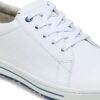 Qo 500 Piele naturală Qo 500 Piele naturală
