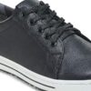 Qo 500 Piele naturală Qo 500 Piele naturală