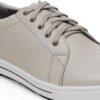 Qo 500 Piele naturală Qo 500 Piele naturală