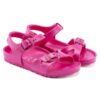 Rio Kids Eva