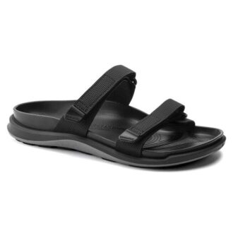 Sahara pentru femei Birko-Flor