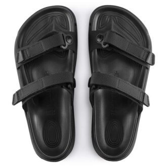Sahara pentru femei Birko-Flor