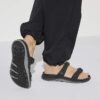 Sahara pentru femei Birko-Flor Sahara pentru femei Birko-Flor