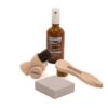 Set de îngrijire pentru piele de căprioară Multi Set de îngrijire pentru piele de căprioară Multi