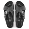 Siena Big Buckle Piele naturală uleioasă Siena Big Buckle Piele naturală uleioasă