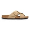 Siena Big Buckle Piele naturală uleioasă Siena Big Buckle Piele naturală uleioasă