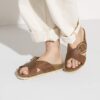 Siena Big Buckle Piele naturală uleioasă Siena Big Buckle Piele naturală uleioasă