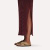 Siena Big Buckle Piele naturală uleioasă Siena Big Buckle Piele naturală uleioasă
