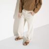 Siena Big Buckle Piele naturală uleioasă Siena Big Buckle Piele naturală uleioasă