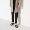 Siena Big Buckle Piele naturală uleioasă Siena Big Buckle Piele naturală uleioasă