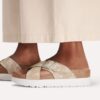 Siena Pap Flex Platform Piele Nubuk Siena Pap Flex Platform Piele Nubuk
