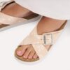 Siena Pap Flex Platform Piele Nubuk Siena Pap Flex Platform Piele Nubuk