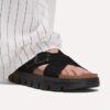 Siena Pap Piele de căprioară groasă Siena Pap Piele de căprioară groasă