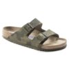 Soft Footbed Arizona Birko-Flor Soft Footbed Arizona Birko-Flor