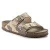 Soft Footbed Arizona Birko-Flor Soft Footbed Arizona Birko-Flor