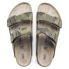 Soft Footbed Arizona Birko-Flor Soft Footbed Arizona Birko-Flor