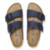 Soft Footbed Arizona Birko-Flor Soft Footbed Arizona Birko-Flor