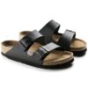 Soft Footbed Arizona Birko-Flor Soft Footbed Arizona Birko-Flor