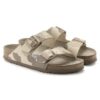 Soft Footbed Arizona Birko-Flor Soft Footbed Arizona Birko-Flor