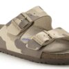 Soft Footbed Arizona Birko-Flor Soft Footbed Arizona Birko-Flor