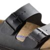 Soft Footbed Arizona Birko-Flor Soft Footbed Arizona Birko-Flor