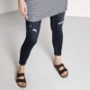 Soft Footbed Arizona din piele naturală uleioasă Soft Footbed Arizona din piele naturală uleioasă