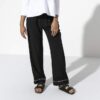 Soft Footbed Arizona din piele naturală uleioasă Soft Footbed Arizona din piele naturală uleioasă