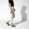 Soft Footbed Arizona din piele naturală uleioasă Soft Footbed Arizona din piele naturală uleioasă