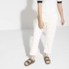 Soft Footbed Arizona din piele naturală uleioasă Soft Footbed Arizona din piele naturală uleioasă