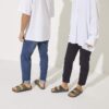 Soft Footbed Arizona din piele naturală uleioasă Soft Footbed Arizona din piele naturală uleioasă