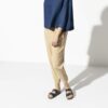 Soft Footbed Arizona din piele naturală uleioasă Soft Footbed Arizona din piele naturală uleioasă