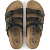 Soft Footbed Florida Birko-Flor