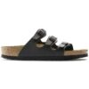 Soft Footbed Florida Birko-Flor