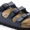 Soft Footbed Florida Birko-Flor Soft Footbed Florida Birko-Flor