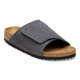 Solana Vl Piele de căprioară
