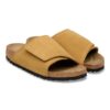 Solana Vl Piele de căprioară Solana Vl Piele de căprioară