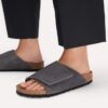 Solana Vl Piele de căprioară Solana Vl Piele de căprioară